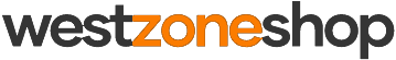 West Zone Shop LLC